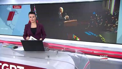 Cumhurbaşkanı Erdoğan'dan Avukatlara Pasaport Müjdeyidesi