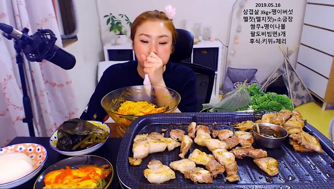 논산출장안마 -후불100%ョcoco233.com｛카톡SBS88｝논산전지역오피걸 논산오피걸 논산출장마사지 논산안마 논산콜걸샵 논산출장마사지↔⌒∥