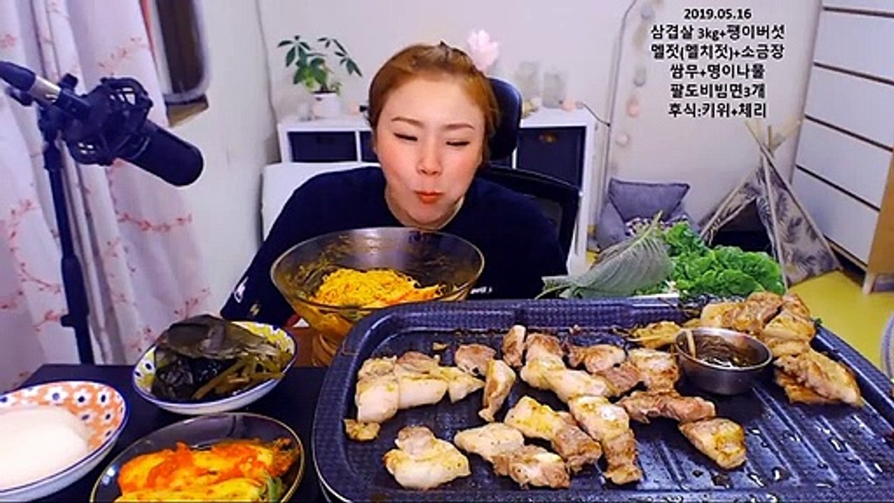 아산출장안마 -후불100%ョcoco233.com｛카톡SBS88｝아산전지역오피걸 아산오피걸 아산출장마사지 아산안마 아산콜걸샵 아산출장마사지↔⌒∥