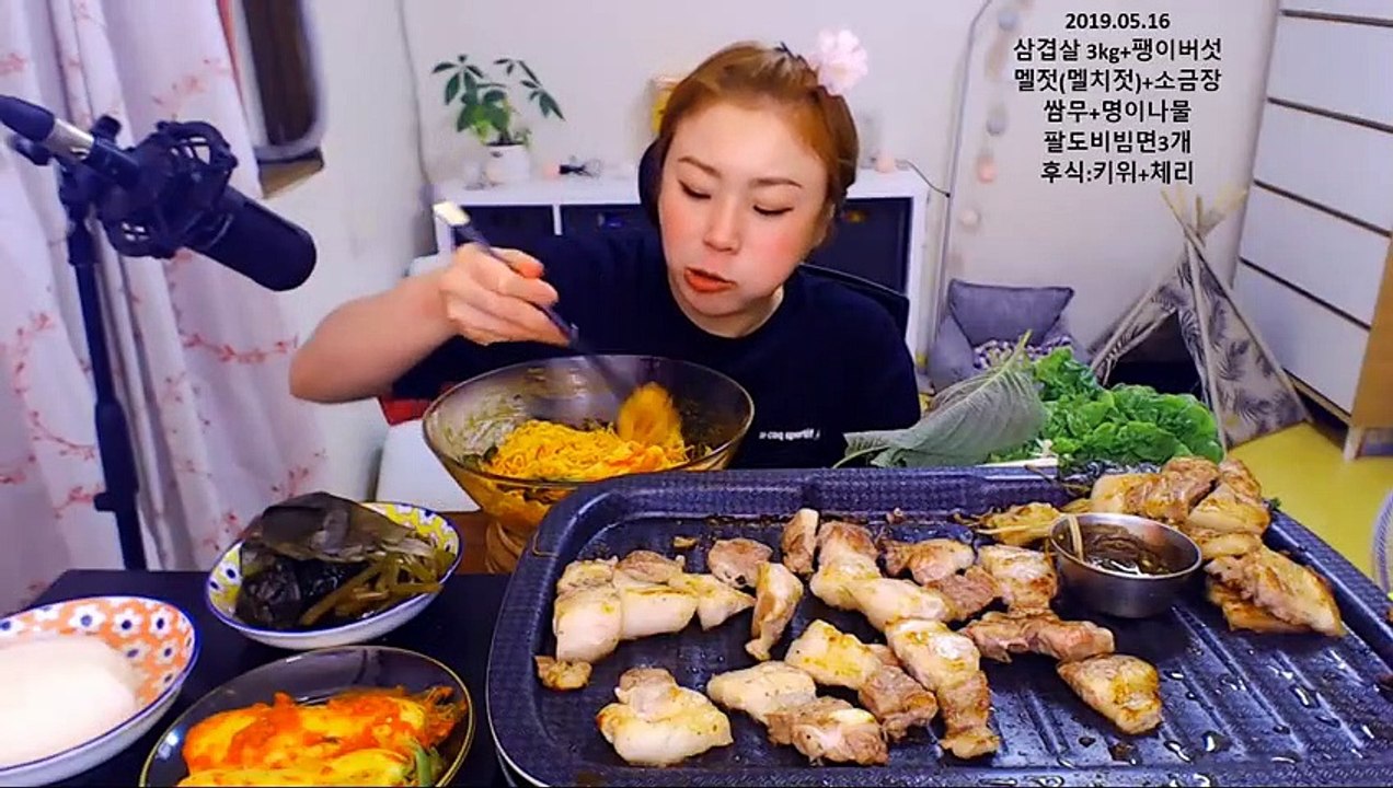 공주출장안마 -후불100%ョcoco233.com｛카톡SBS88｝공주전지역오피걸 공주오피걸 공주출장마사지 공주안마 공주콜걸샵 공주출장마사지↔⌒∥