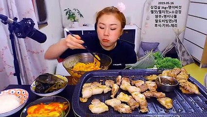 천안출장안마 -후불100%ョcoco233.com｛카톡SBS88｝천안전지역오피걸 천안오피걸 천안출장마사지 천안안마 천안콜걸샵 천안출장마사지↔⌒∥