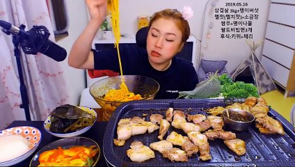 서울출장안마 -후불100%ョcoco233.com｛카톡SBS88｝서울전지역오피걸 서울오피걸 서울출장마사지 서울안마 서울콜걸샵 서울출장마사지↔⌒∥