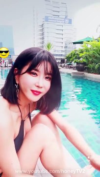 (임실출장마사지) ##J 100%후불-【 Ø1Ø↔3305↔4750카톡JK675】임실출장안마, 임실출장안마후기, 임실출장안마'만족τ임실출장안마'만족도1위 20대여대생의 최상위 서비스