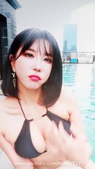 (순창출장마사지) ##J 100%후불-【 Ø1Ø↔3305↔4750카톡JK675】순창출장안마, 순창출장안마후기, 순창출장안마'만족τ순창출장안마'만족도1위 20대여대생의 최상위 서비스