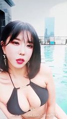 (부안출장마사지) ##J 100%후불-【 Ø1Ø↔3305↔4750카톡JK675】부안출장안마, 부안출장안마후기, 부안출장안마'만족τ부안출장안마'만족도1위 20대여대생의 최상위 서비스