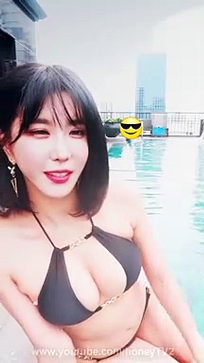 (무주출장마사지) ##J 100%후불-【 Ø1Ø↔3305↔4750카톡JK675】무주출장안마, 무주출장안마후기, 무주출장안마'만족τ무주출장안마'만족도1위 20대여대생의 최상위 서비스