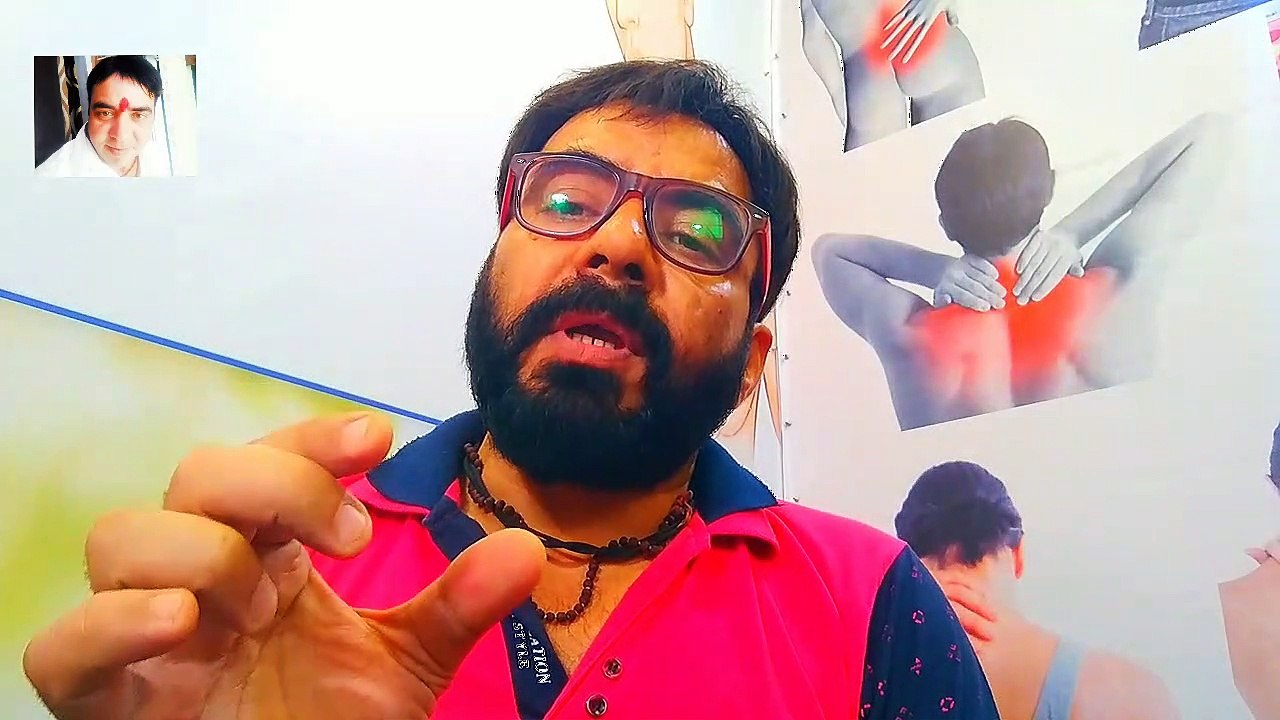 Depression Ka ilaj | Tanaav Ka ilaj | Tanaav se Mukti Ka ilaj | Depression Ka ghrelu ilaj | तनाव से मुक्ति का इलाज | डिप्रेशन का इलाज | डिप्रेशन का घरेलू इलाज | depression ko Kaise Control Kre | depression Kaise door Kre | depression Ka ilaj in Hindi