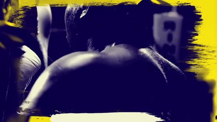 'SOMEONE SAID I LOOK LIKE PRINCE PATEL? THAT'S NOT GOOD!' - BILAL REHMAN TALKS LOSS TO RIIDDY RIVAL