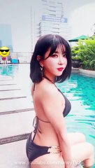 (곡성출장마사지) ##J 100%후불-【 Ø1Ø↔3305↔4750카톡JK675】곡성출장안마, 곡성출장안마후기, 곡성출장안마'만족τ곡성출장안마'만족도1위 20대여대생의 최상위 서비스