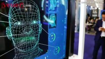 NY Public School Set to be First in the Nation to Test Facial Recognition Technology