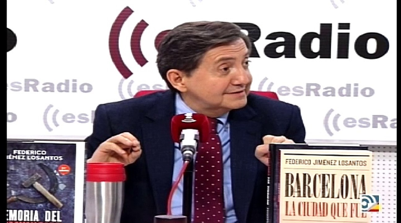 Belleza: Cuidado capilar