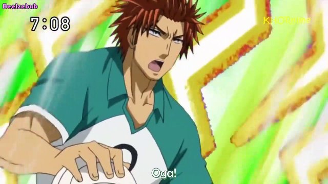 HILARIOUS NAILED IT MOMENTS #2 | Funny Anime Fail Compilation | 面白いアニメ失敗の瞬間