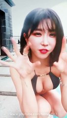 (보성출장마사지) ##J 100%후불-【 Ø1Ø↔3305↔4750카톡JK675】보성출장안마, 보성출장안마후기, 보성출장안마'만족τ보성출장안마'만족도1위 20대여대생의 최상위 서비스