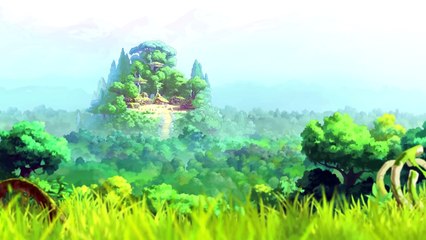 TROLL OF TROY - TURD WORMS - Episode 8