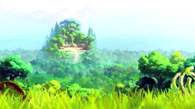 TROLL OF TROY - TURD WORMS - Episode 8