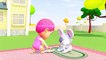 Kinder Spielen Lustig - Aprende los colores juega con el bebé video para niños.