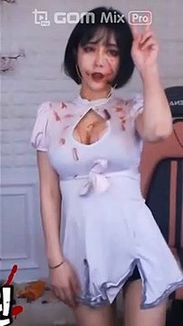 진도출장샵(24시출장마사지)(카아톡btk68){홈피bamtk.com}(진도콜걸)(진도출장마사지)ポ진도모텔출장ポ진도출장업소ポ진도출장만남ポ진도조건만남