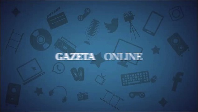 Ciclista é atingida por ônibus no bairro Ataíde, em Vila Velha