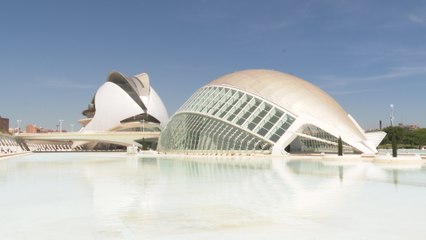 113,4 millones de euros del CAC impactaron en el PIB autonómico