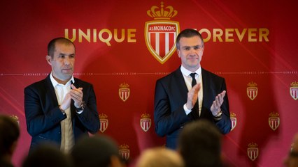 A good time and greetings at the 4th Soirée Abonnés