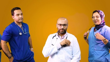 ألووو دوك 26# تساقط الشعر