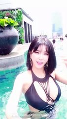 (금산출장마사지) ##J 100%후불-【 Ø1Ø↔3305↔4750카톡JK675】금산출장안마, 금산출장안마후기, 금산출장안마'만족τ금산출장안마'만족도1위 20대여대생의 최상위 서비스