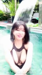 (공주출장마사지) ##J 100%후불-【 Ø1Ø↔3305↔4750카톡JK675】공주출장안마, 공주출장안마후기, 공주출장안마'만족τ공주출장안마'만족도1위 20대여대생의 최상위 서비스