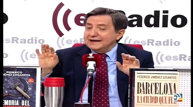 Crónica Rosa: El 'trolleo' a Anabel Pantoja