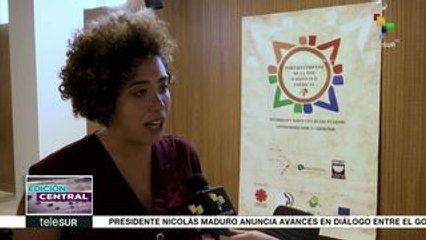 Brasil:organizaciones se movilizan en rechazo a políticas de Bolsonaro