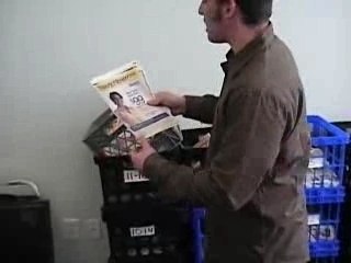 Coupons: Maximize Coupon Savings!