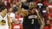 The Rockets Might Look to Trade Chris Paul, but Does Anyone Else Want Him?