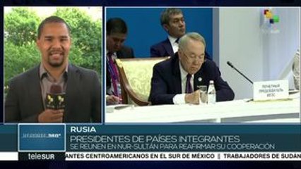 Reporte 360: Nuevo ataque terrorista en Siria deja un muerto