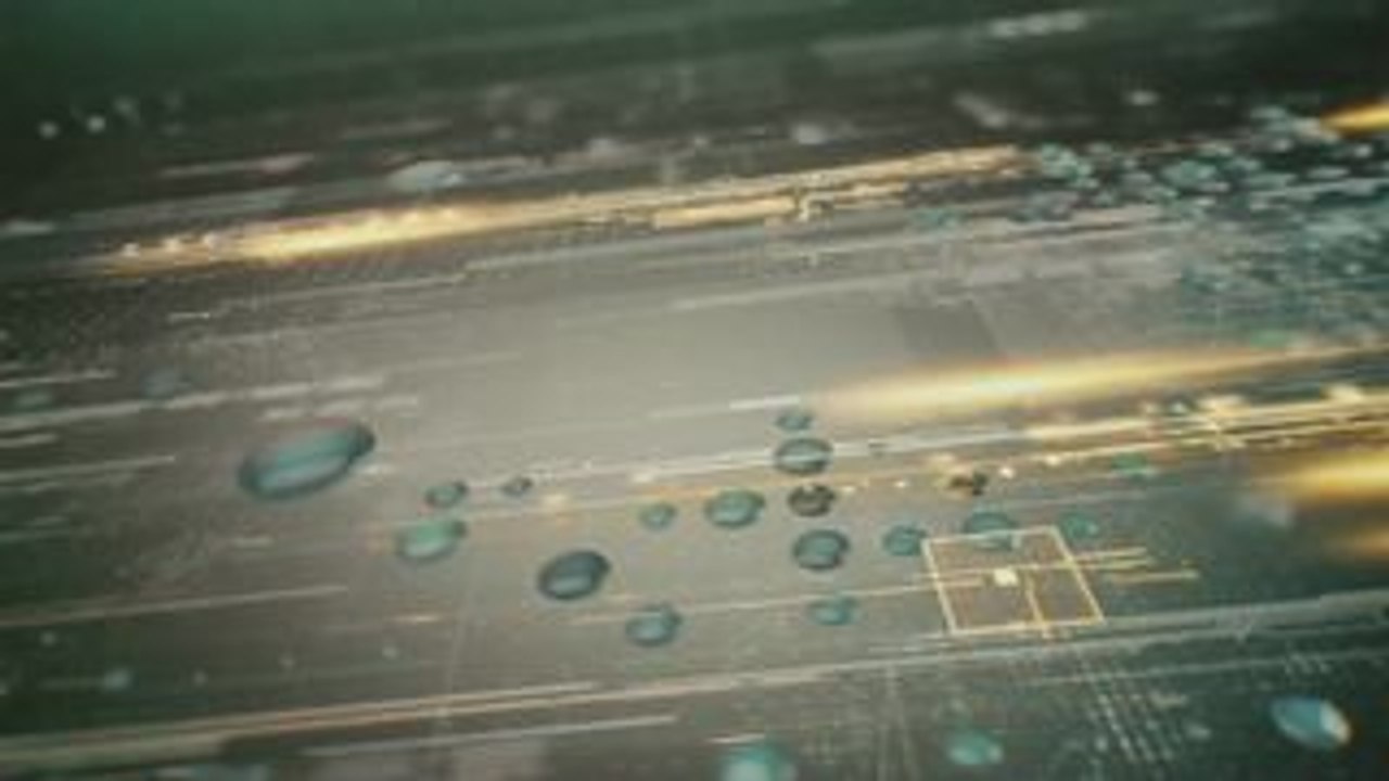 teleSUR Noticias: Protestas en Honduras por políticas neoliberales