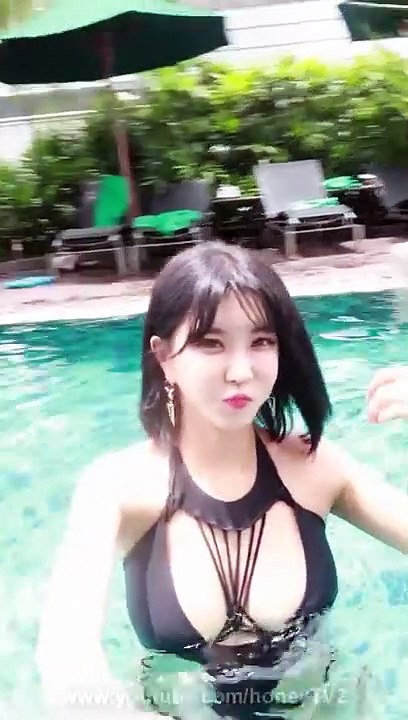 (태안출장마사지) ##J 100%후불-【 Ø1Ø↔3305↔4750카톡JK675】태안출장안마, 태안출장안마후기, 태안출장안마'만족τ태안출장안마'만족도1위 20대여대생의 최상위 서비스