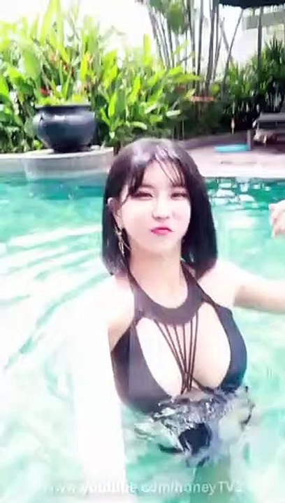 (청양출장마사지) ##J 100%후불-【 Ø1Ø↔3305↔4750카톡JK675】청양출장안마, 청양출장안마후기, 청양출장안마'만족τ청양출장안마'만족도1위 20대여대생의 최상위 서비스