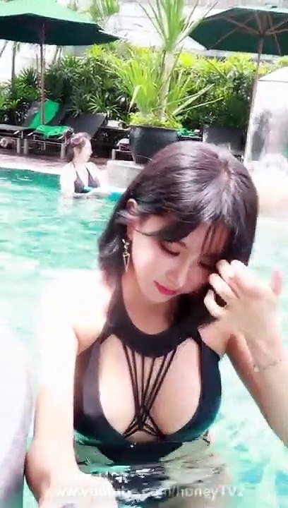 (천안출장마사지) ##J 100%후불-【 Ø1Ø↔3305↔4750카톡JK675】천안출장안마, 천안출장안마후기, 천안출장안마'만족τ천안출장안마'만족도1위 20대여대생의 최상위 서비스