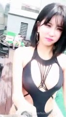 (아산출장마사지) ##J 100%후불-【 Ø1Ø↔3305↔4750카톡JK675】아산출장안마, 아산출장안마후기, 아산출장안마'만족τ아산출장안마'만족도1위 20대여대생의 최상위 서비스