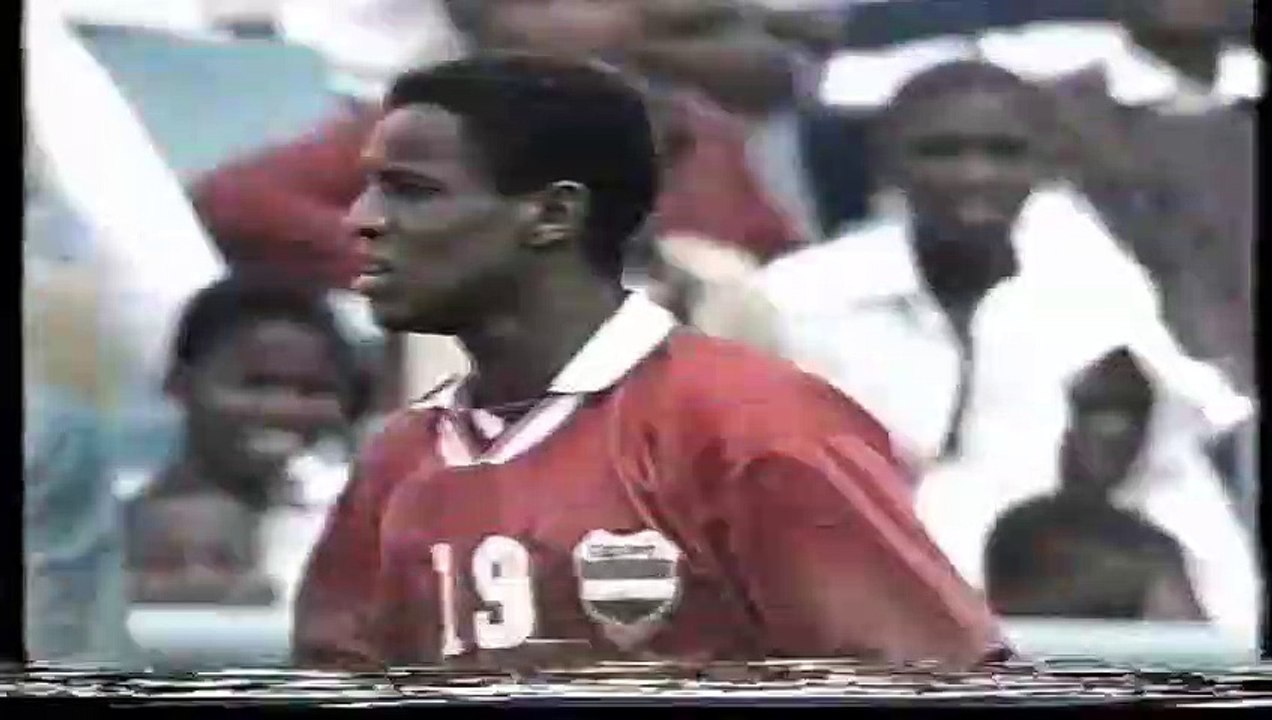 الشوط الاول مباراة مصر و جنوب افريقيا 1-0 كاس ا...