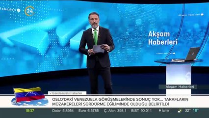 Karabağ'da 1 Azeri asker şehit oldu