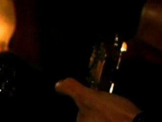 The Big Sleep - Chorus of Guitars | SPLIT