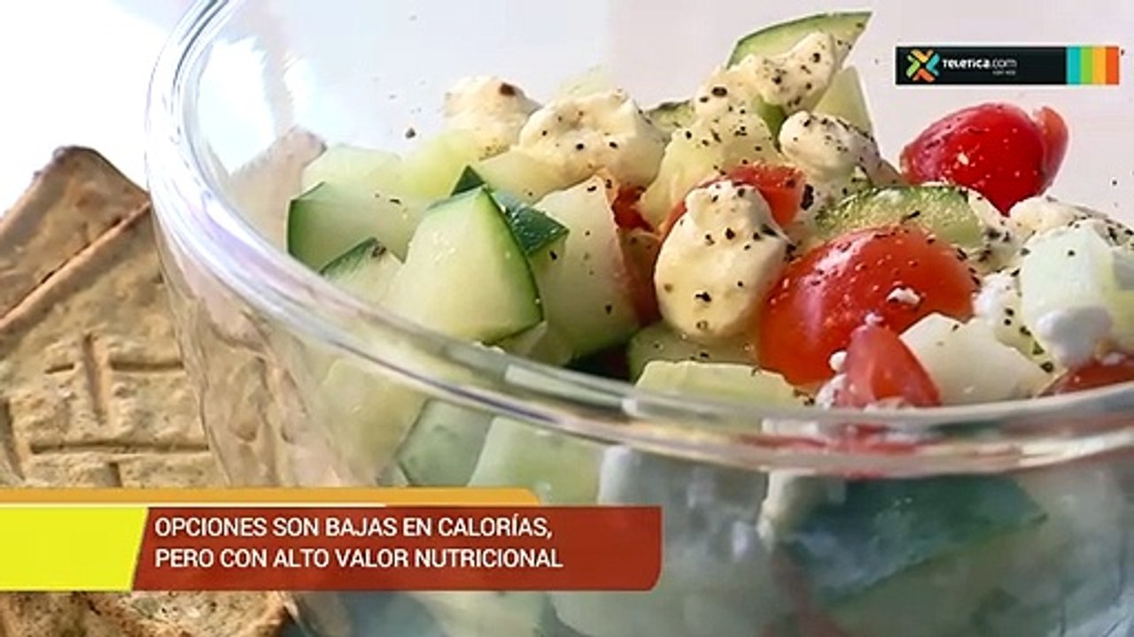 bd-meriendas-de-100-calorias-300519