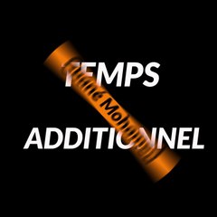 Temps additionnel avec Gbané Mohamed