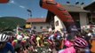 Giro d'Italia 2019 | Stage 18 | Highlights