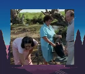 Flying Doctors S03E10