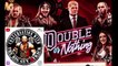 AEW DOUBLE OR NOTHING, JON MOXLEY,CODY VS TRIPLE H, I MEAN DUSTIN RHODES  & MORE