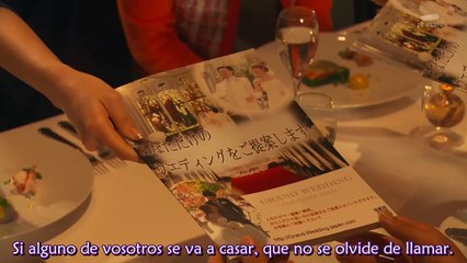 [IwA] SUMIKA 08
