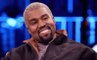 Kanye West Opens up to David Letterman About His Mental Health Struggle