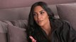 Watch! Kim Kardashian & Malika Haqq Express Concern For Khloe After Tristan Thompson Breaks Her Heart — ‘She Has A Lot Of Hurt In Her’