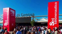 Genova Economica news