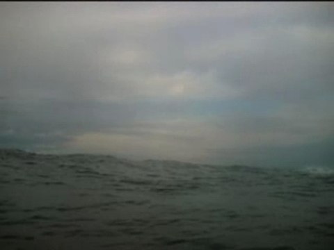 Lacanau dh3 bodyboard